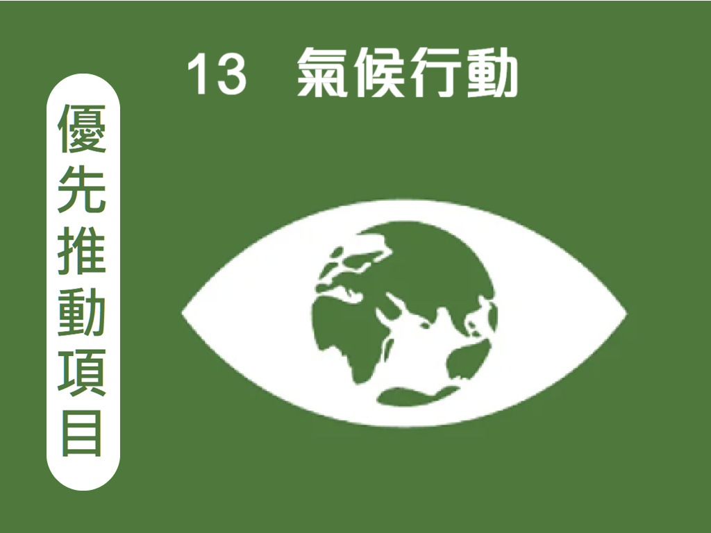 SDG13