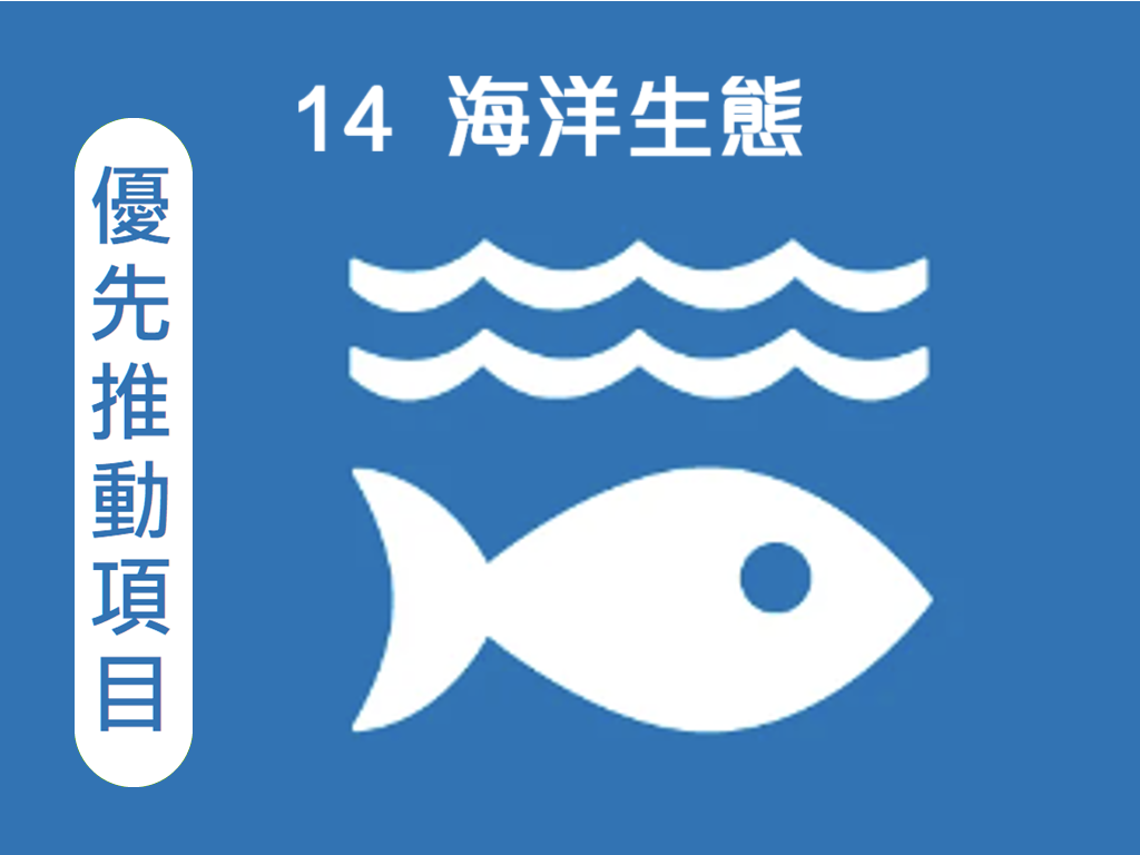 SDG14