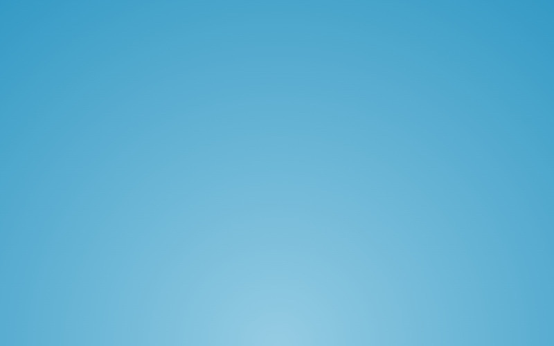 中小企業減碳指引