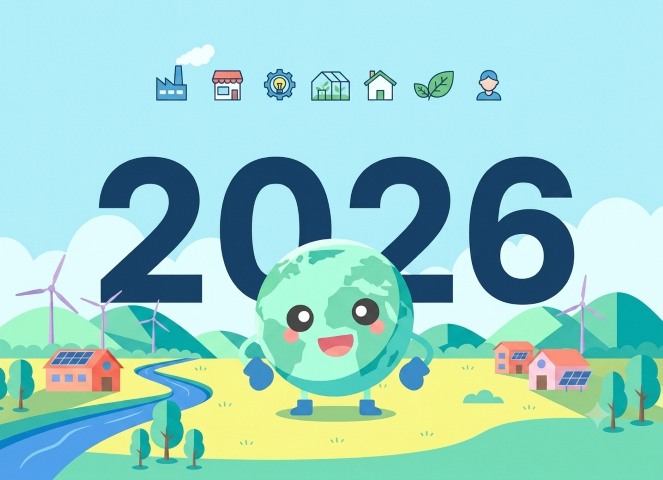  2026補助資訊 
