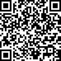 messageImage_1755822851634.jpg