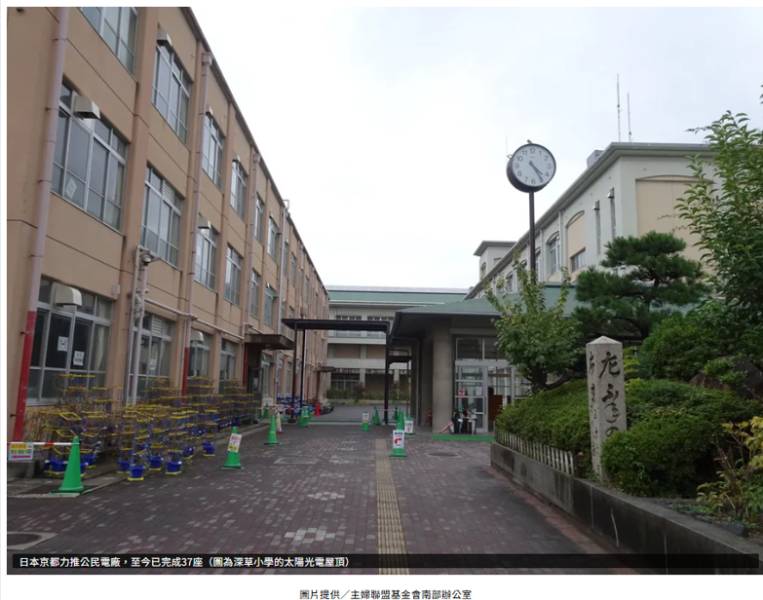 3-1.jpg