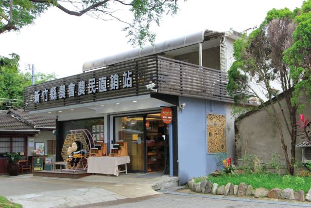 圖片7.jpg