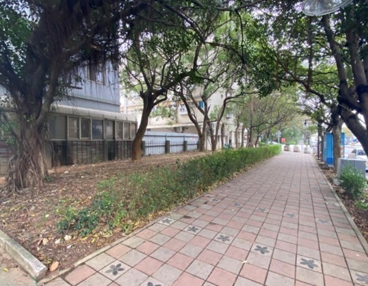 圖片13.jpg