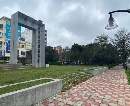 圖片14.jpg