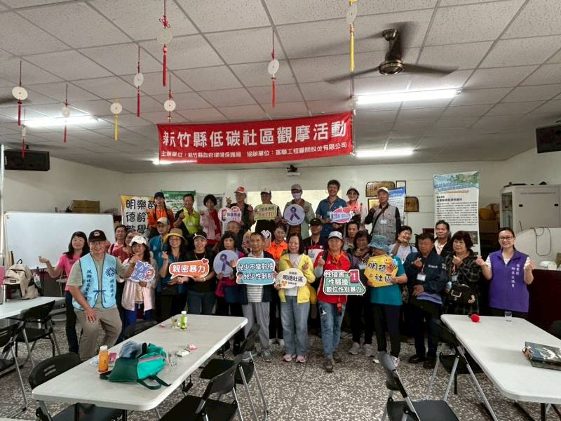 LINE_ALBUM_0512 明德社區觀摩_260512_429.jpg