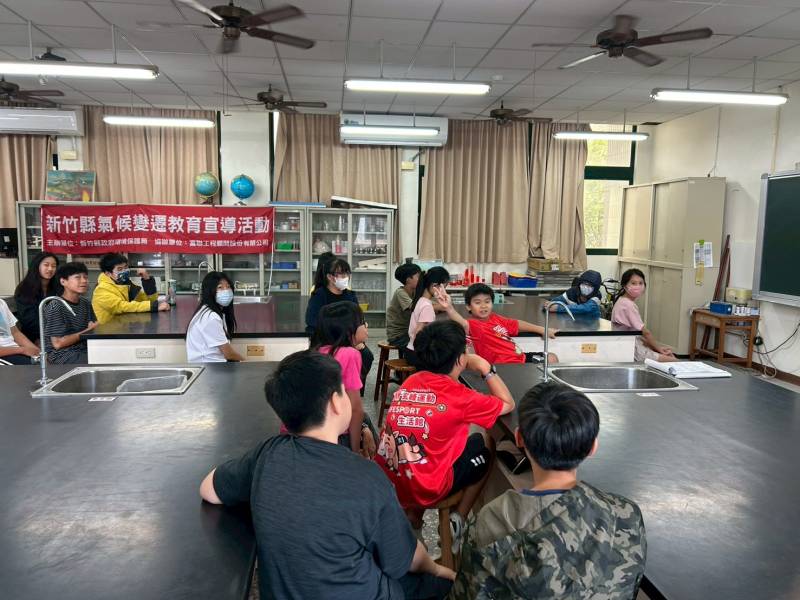 第三場-十興國小-活動過程.jpg