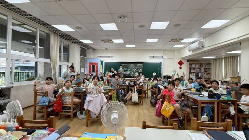 第四場-東興國小-活動照片.jpg